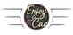 Logo Eyc Srl